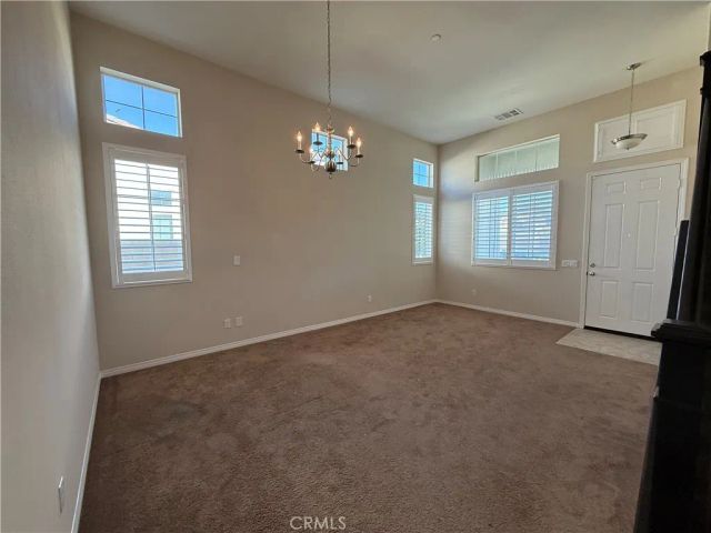 7435 Silver Saddle Ct., Eastvale, CA 92880