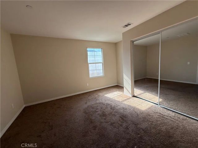 7435 Silver Saddle Ct., Eastvale, CA 92880