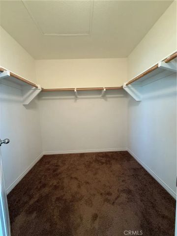 7435 Silver Saddle Ct., Eastvale, CA 92880
