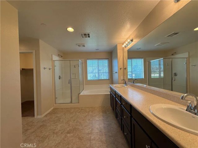 7435 Silver Saddle Ct., Eastvale, CA 92880