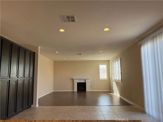 7435 Silver Saddle Ct., Eastvale, CA 92880