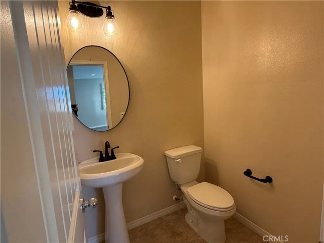 7435 Silver Saddle Ct., Eastvale, CA 92880