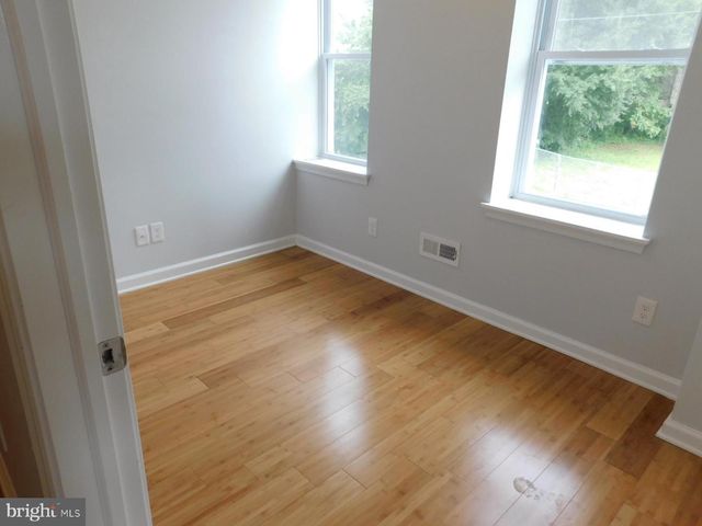 640 N BROOKLYN ST, Philadelphia, PA 19104
