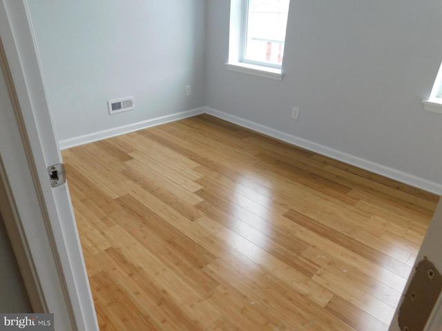 640 N BROOKLYN ST, Philadelphia, PA 19104