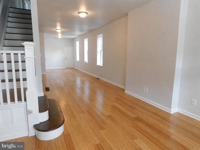 640 N BROOKLYN ST, Philadelphia, PA 19104
