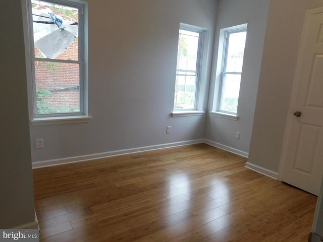 640 N BROOKLYN ST, Philadelphia, PA 19104