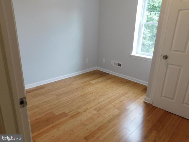 640 N BROOKLYN ST, Philadelphia, PA 19104