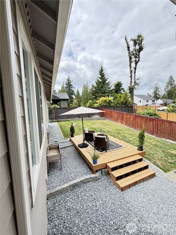 8831 27th St W, Edgewood, WA 98371