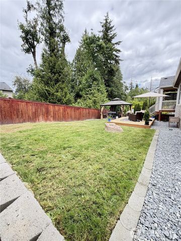 8831 27th St W, Edgewood, WA 98371