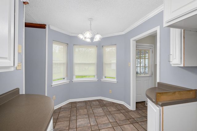 8292 RANKIN BRANCH RD, Millington, TN 38053