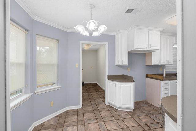 8292 RANKIN BRANCH RD, Millington, TN 38053