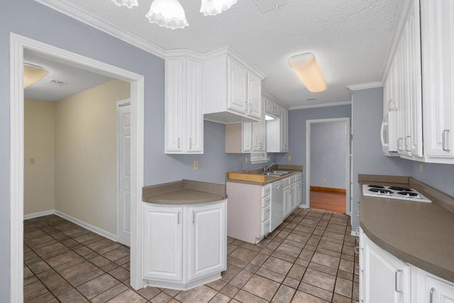 8292 RANKIN BRANCH RD, Millington, TN 38053