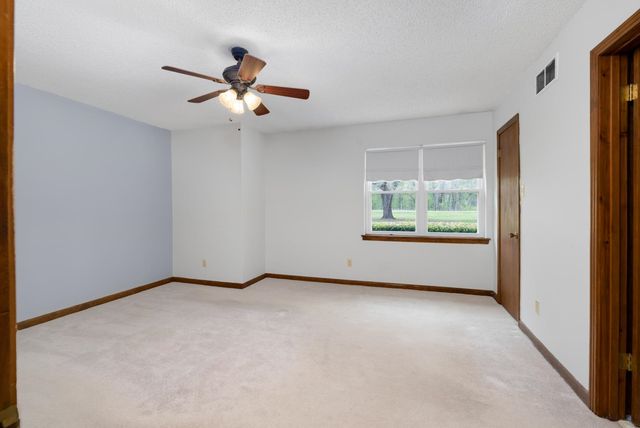 8292 RANKIN BRANCH RD, Millington, TN 38053