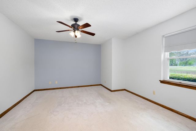 8292 RANKIN BRANCH RD, Millington, TN 38053