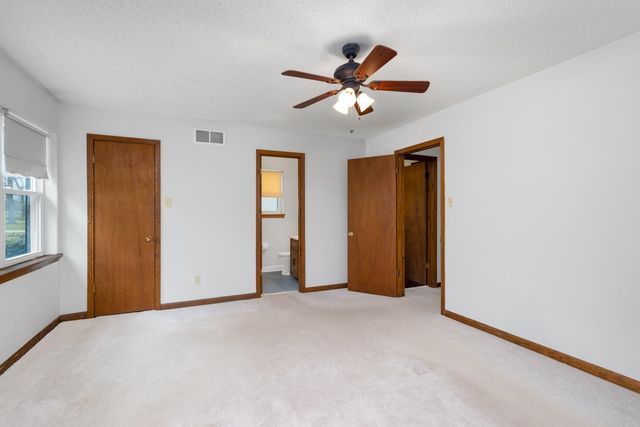 8292 RANKIN BRANCH RD, Millington, TN 38053