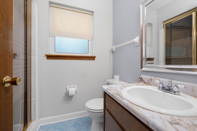 8292 RANKIN BRANCH RD, Millington, TN 38053