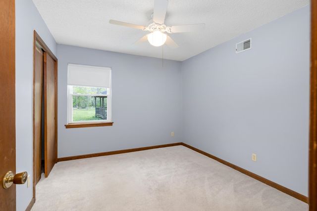 8292 RANKIN BRANCH RD, Millington, TN 38053