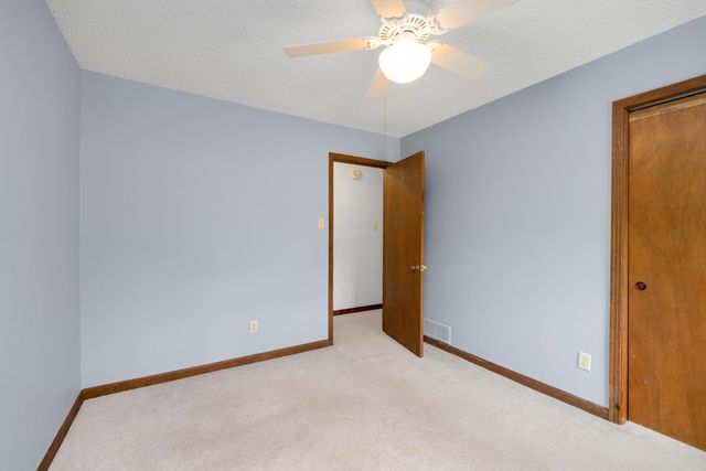 8292 RANKIN BRANCH RD, Millington, TN 38053