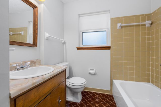 8292 RANKIN BRANCH RD, Millington, TN 38053