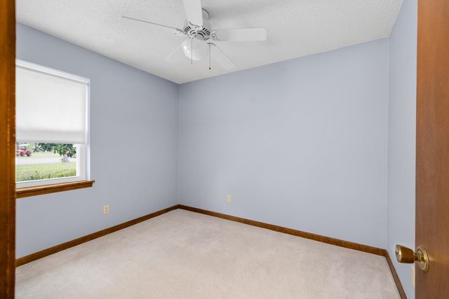 8292 RANKIN BRANCH RD, Millington, TN 38053