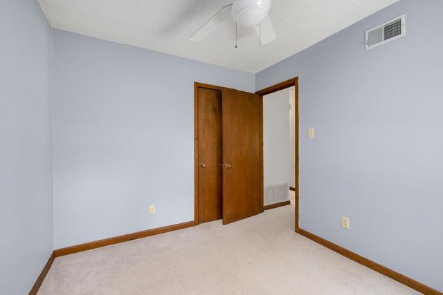 8292 RANKIN BRANCH RD, Millington, TN 38053