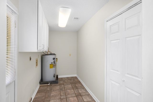 8292 RANKIN BRANCH RD, Millington, TN 38053