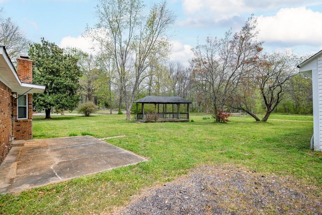 8292 RANKIN BRANCH RD, Millington, TN 38053