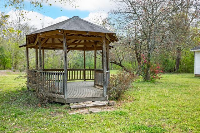 8292 RANKIN BRANCH RD, Millington, TN 38053