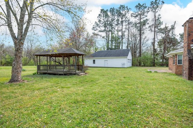 8292 RANKIN BRANCH RD, Millington, TN 38053