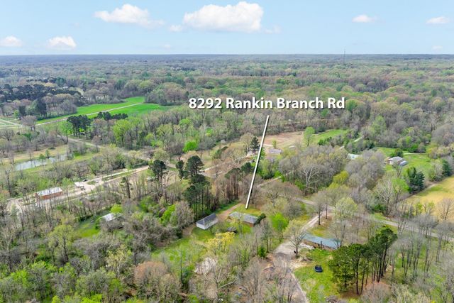 8292 RANKIN BRANCH RD, Millington, TN 38053