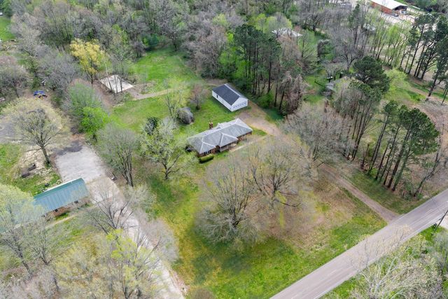 8292 RANKIN BRANCH RD, Millington, TN 38053