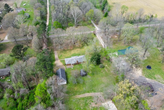 8292 RANKIN BRANCH RD, Millington, TN 38053