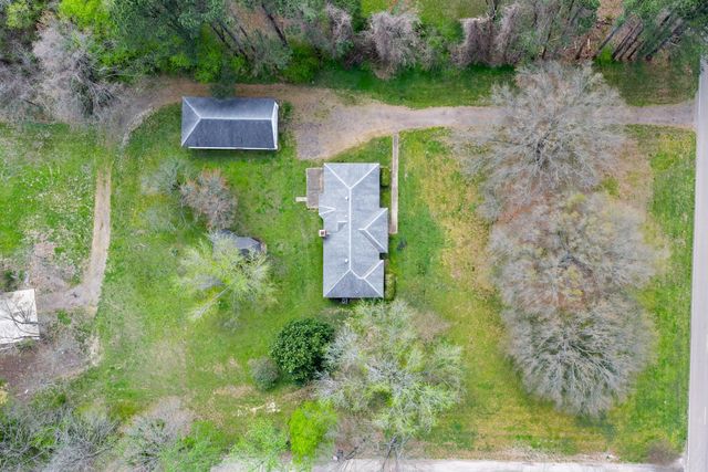 8292 RANKIN BRANCH RD, Millington, TN 38053