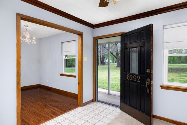 8292 RANKIN BRANCH RD, Millington, TN 38053