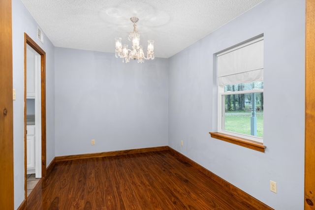 8292 RANKIN BRANCH RD, Millington, TN 38053