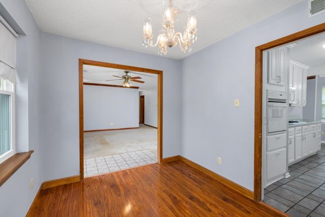 8292 RANKIN BRANCH RD, Millington, TN 38053