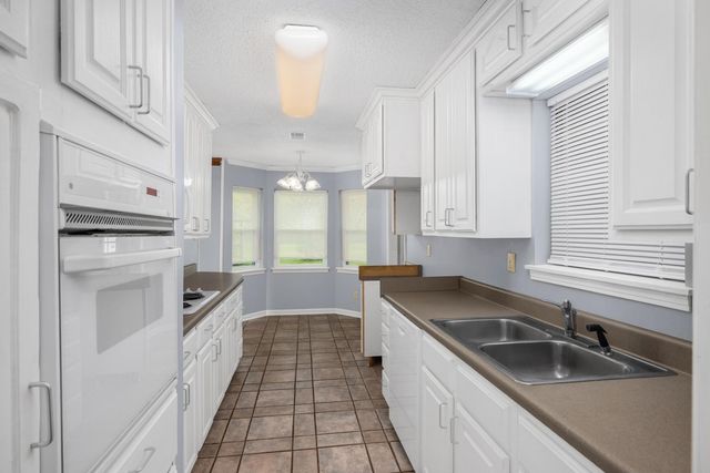 8292 RANKIN BRANCH RD, Millington, TN 38053