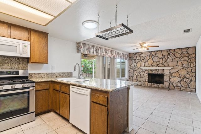 26112 Crestone Drive, Menifee, CA 92586