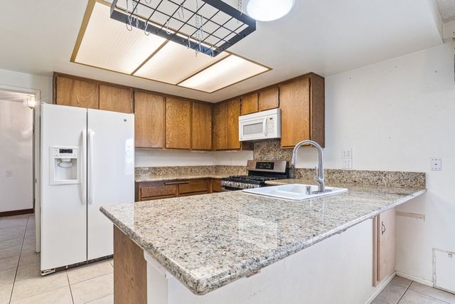 26112 Crestone Drive, Menifee, CA 92586