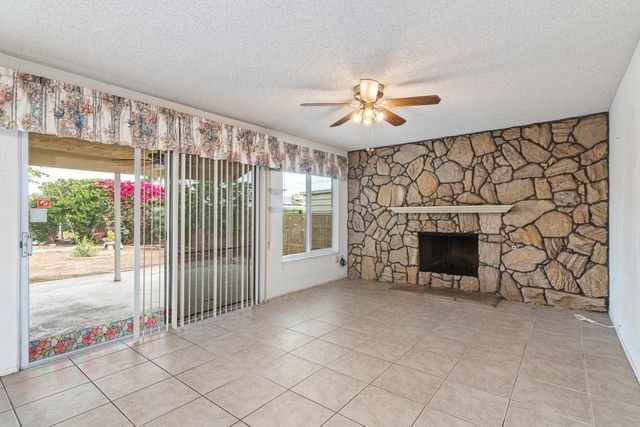 26112 Crestone Drive, Menifee, CA 92586