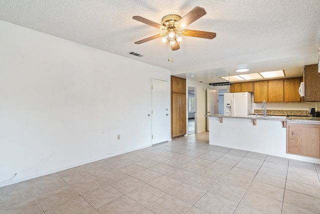 26112 Crestone Drive, Menifee, CA 92586