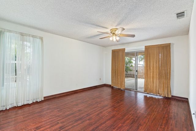 26112 Crestone Drive, Menifee, CA 92586