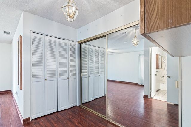 26112 Crestone Drive, Menifee, CA 92586