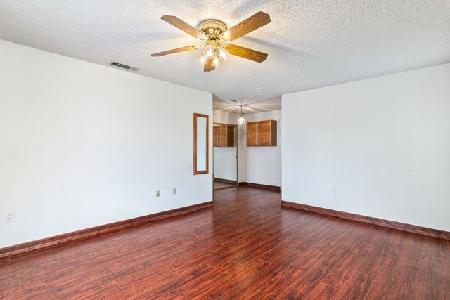 26112 Crestone Drive, Menifee, CA 92586