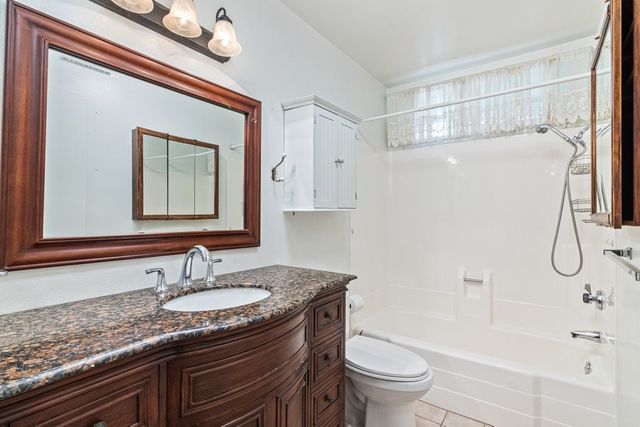 26112 Crestone Drive, Menifee, CA 92586