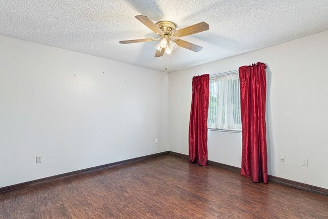 26112 Crestone Drive, Menifee, CA 92586