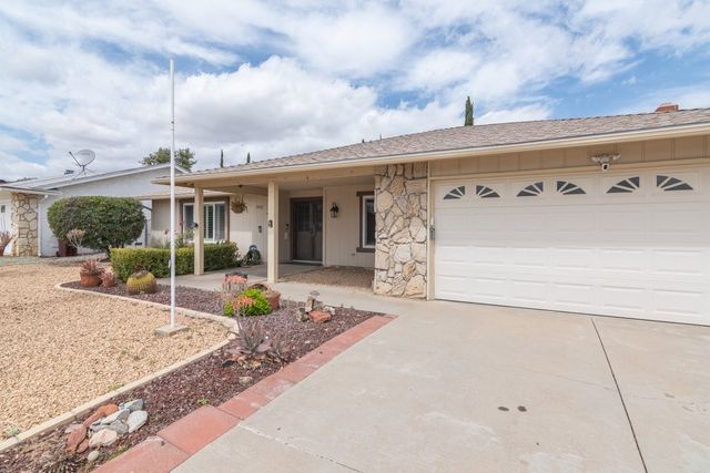 26112 Crestone Drive, Menifee, CA 92586
