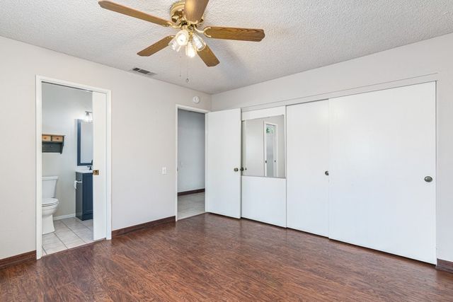 26112 Crestone Drive, Menifee, CA 92586