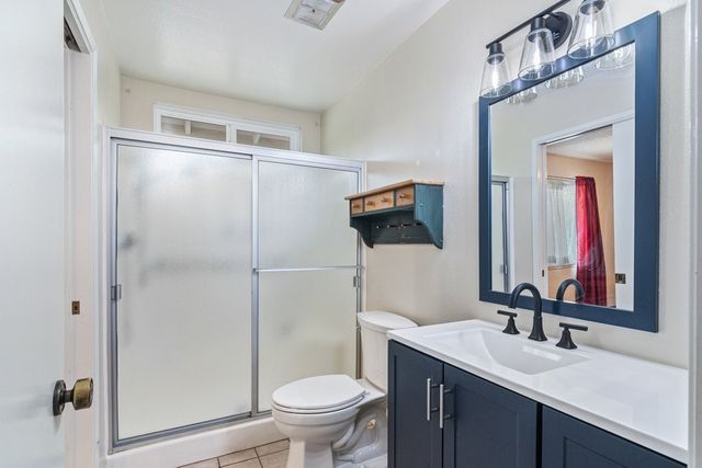 26112 Crestone Drive, Menifee, CA 92586