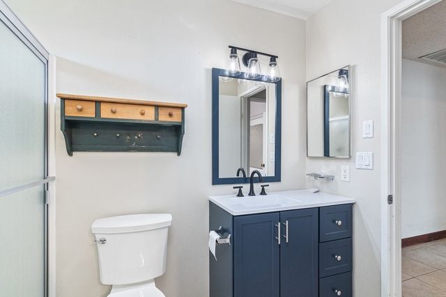 26112 Crestone Drive, Menifee, CA 92586